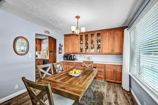 1145 E Barham Dr, San Marcos, CA 92078 - Photo 5
