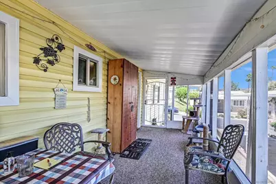  1145 E Barham Dr unit #186, San Marcos, CA 92078 - Photo 3