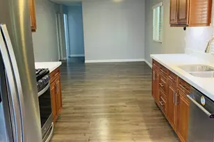 1145 E Barham Dr, San Marcos, CA 92078 - Photo 19