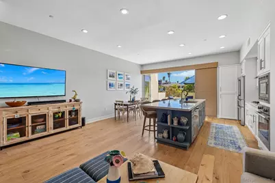 2820 Carleton St #25, San Diego, CA 92106 - Photo 19