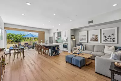  2820 Carleton St #25, San Diego, CA 92106 - Photo 5