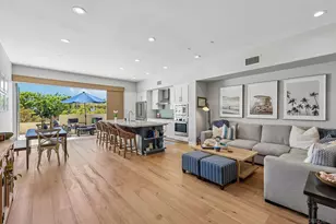 2820 Carleton St, San Diego, CA 92106 - Photo 5