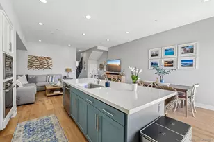 2820 Carleton St, San Diego, CA 92106 - Photo 25