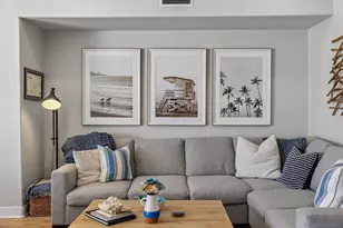 2820 Carleton St, San Diego, CA 92106 - Photo 17