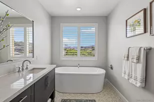 2820 Carleton St, San Diego, CA 92106 - Photo 41