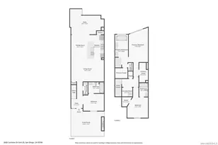 2820 Carleton St, San Diego, CA 92106 - Photo 47