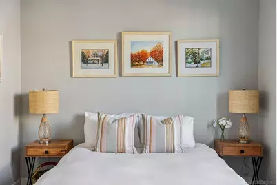  2820 Carleton St #25, San Diego, CA 92106 - Photo 31