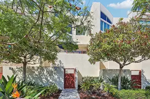 2820 Carleton St, San Diego, CA 92106 - Photo 3