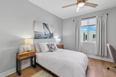  2820 Carleton St #25, San Diego, CA 92106 - Photo 43