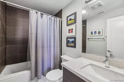  2820 Carleton St #25, San Diego, CA 92106 - Photo 45