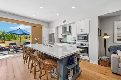  2820 Carleton St #25, San Diego, CA 92106 - Photo 27