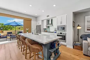 2820 Carleton St, San Diego, CA 92106 - Photo 27