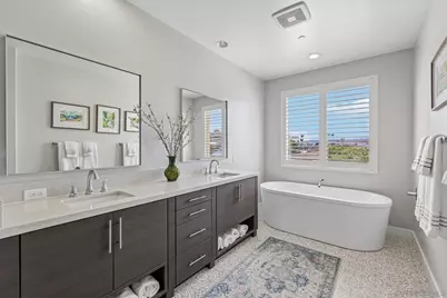  2820 Carleton St #25, San Diego, CA 92106 - Photo 39