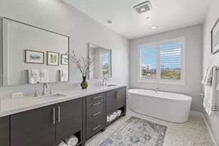 2820 Carleton St, San Diego, CA 92106 - Photo 39
