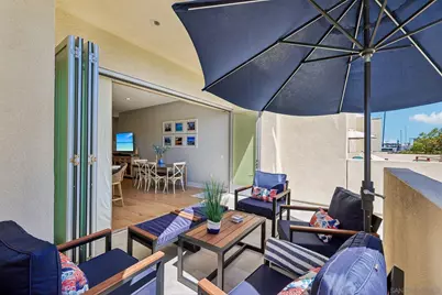  2820 Carleton St #25, San Diego, CA 92106 - Photo 23