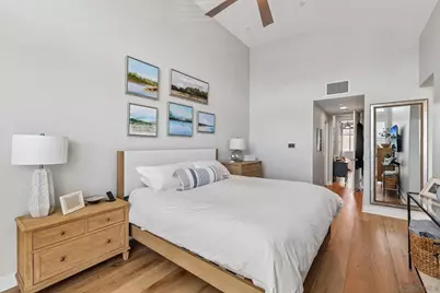  2820 Carleton St #25, San Diego, CA 92106 - Photo 37