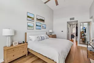 2820 Carleton St, San Diego, CA 92106 - Photo 37