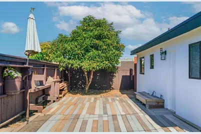  928 Florida St, Imperial Beach, CA 91932 - Photo 17