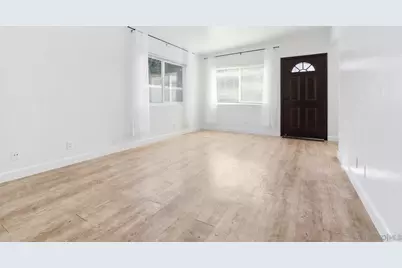  928 Florida St, Imperial Beach, CA 91932 - Photo 3