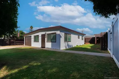  928 Florida St, Imperial Beach, CA 91932 - Photo 27