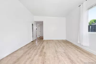  928 Florida St, Imperial Beach, CA 91932 - Photo 5