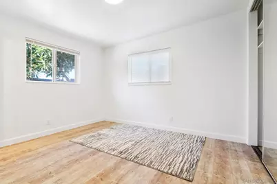  928 Florida St, Imperial Beach, CA 91932 - Photo 15