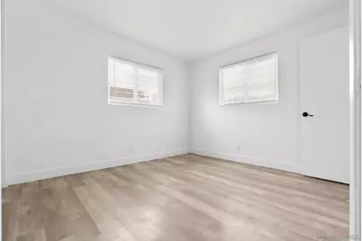  928 Florida St, Imperial Beach, CA 91932 - Photo 47