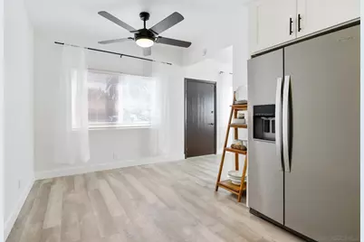  928 Florida St, Imperial Beach, CA 91932 - Photo 49