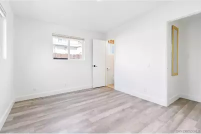  928 Florida St, Imperial Beach, CA 91932 - Photo 45