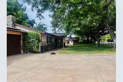  2147 Raymond Avenue, Ramona, CA 92065 - Photo 3