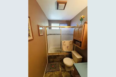  2147 Raymond Avenue, Ramona, CA 92065 - Photo 19