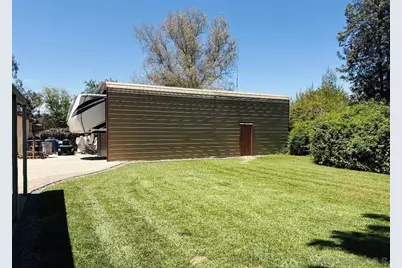  2147 Raymond Avenue, Ramona, CA 92065 - Photo 11