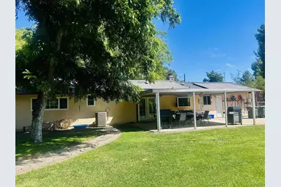  2147 Raymond Avenue, Ramona, CA 92065 - Photo 13