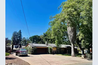  2147 Raymond Avenue, Ramona, CA 92065 - Photo 21