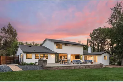  13610 Rostrata Rd, Poway, CA 92064 - Photo 5
