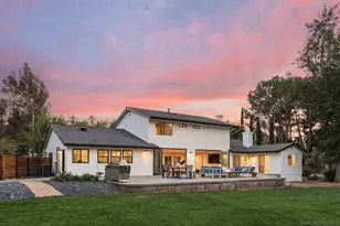 13610 Rostrata Rd, Poway, CA 92064 - Photo 5