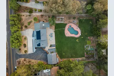  13610 Rostrata Rd, Poway, CA 92064 - Photo 7