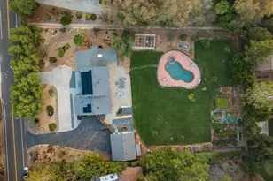 13610 Rostrata Rd, Poway, CA 92064 - Photo 7
