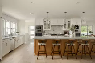 13610 Rostrata Rd, Poway, CA 92064 - Photo 3