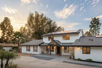  13610 Rostrata Rd, Poway, CA 92064 - Photo 1