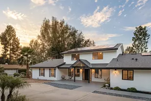 13610 Rostrata Rd, Poway, CA 92064 - Photo 1