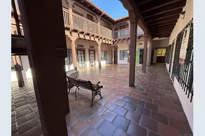  1919 Grand #2C-2D, San Diego, CA 92109 - Photo 5
