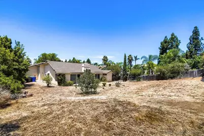  1555 Del Mar Road, Oceanside, CA 92057 - Photo 31