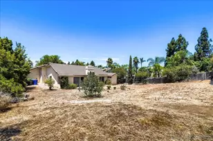 1555 Del Mar Rd, Oceanside, CA 92057 - Photo 31