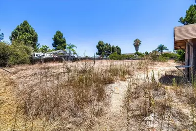  1555 Del Mar Road, Oceanside, CA 92057 - Photo 29