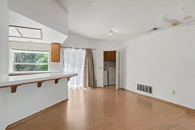  1555 Del Mar Road, Oceanside, CA 92057 - Photo 13