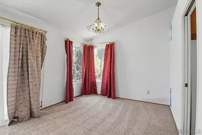  1555 Del Mar Road, Oceanside, CA 92057 - Photo 7