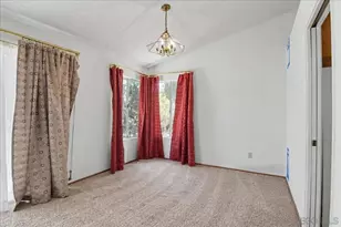 1555 Del Mar Rd, Oceanside, CA 92057 - Photo 7