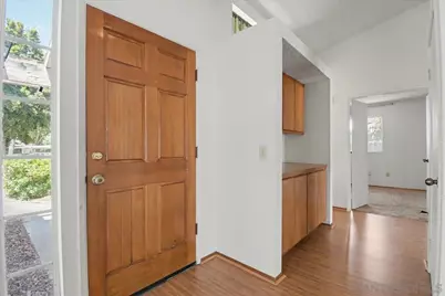  1555 Del Mar Road, Oceanside, CA 92057 - Photo 17