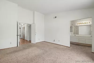  1555 Del Mar Road, Oceanside, CA 92057 - Photo 19
